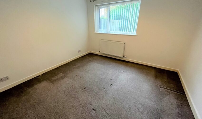 Hazelmere Road, Fulwood, Preston Easthams & Co