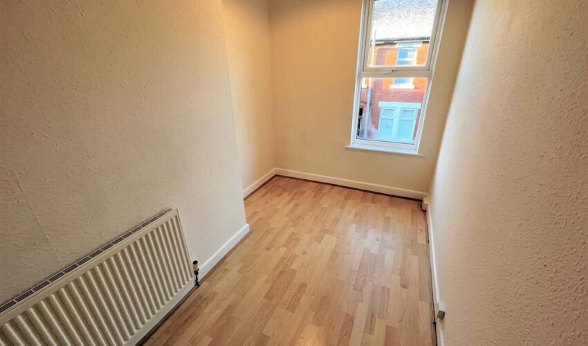 Clyde Street, Ashton-on-ribble, Preston Image 3