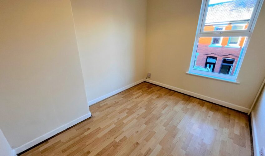 Clyde Street, Ashton-on-ribble, Preston Image 4