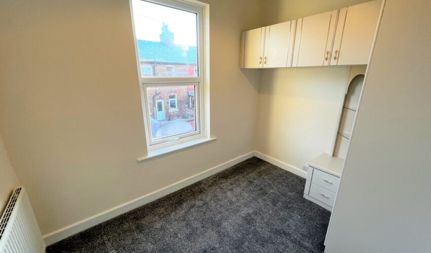 Clyde Street, Ashton-on-ribble, Preston Image 6