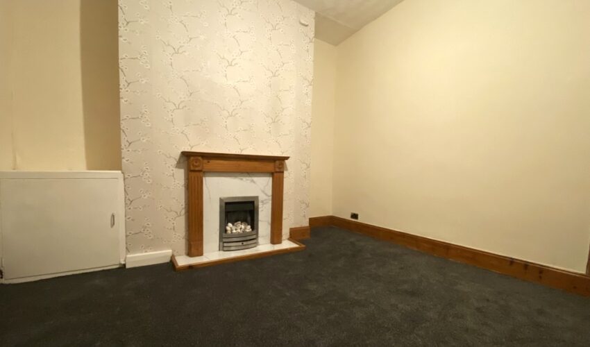 Smith Street, Bamber Bridge Image 2
