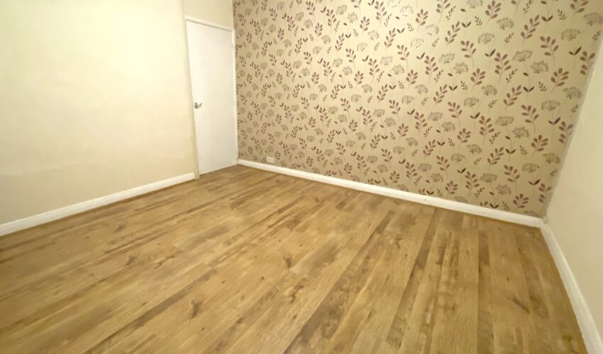 Smith Street, Bamber Bridge Image 3