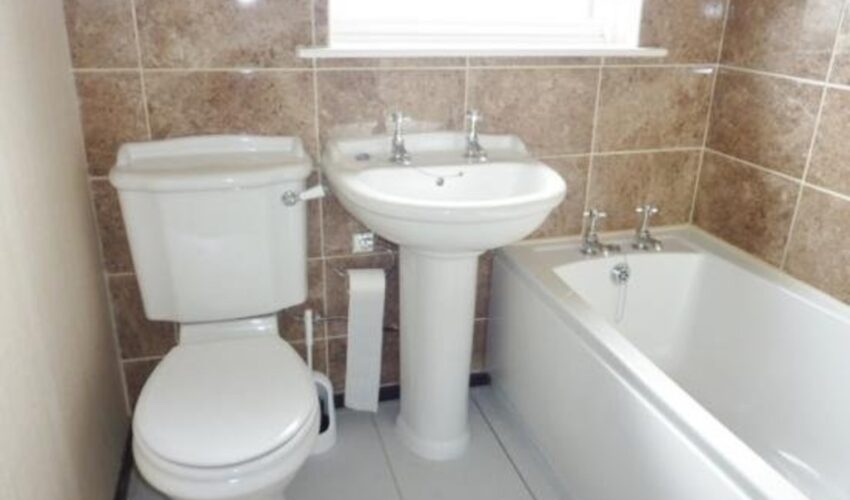 Lancaster Avenue, Great Eccleston Easthams & Co