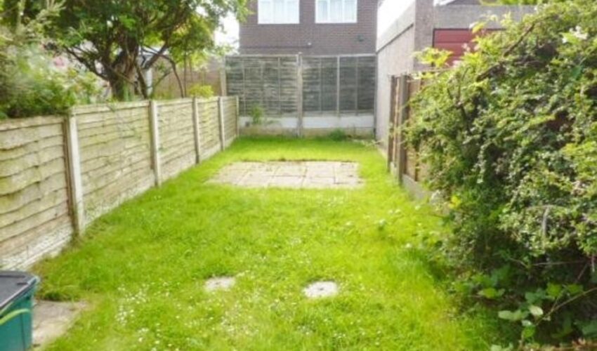 Lancaster Avenue, Great Eccleston Easthams & Co