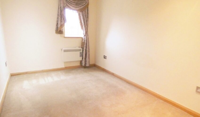 Freckleton Street, Kirkham, Preston Easthams & Co