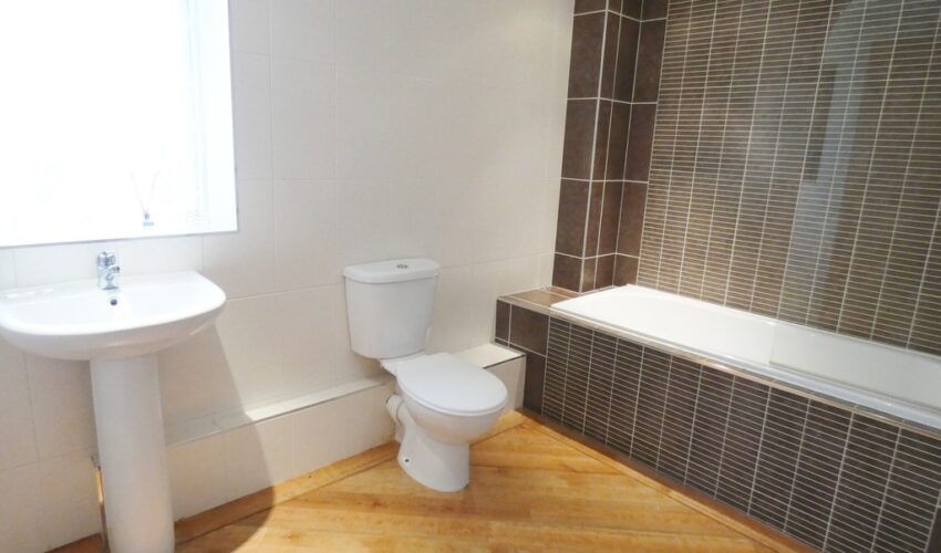 Freckleton Street, Kirkham, Preston Easthams & Co