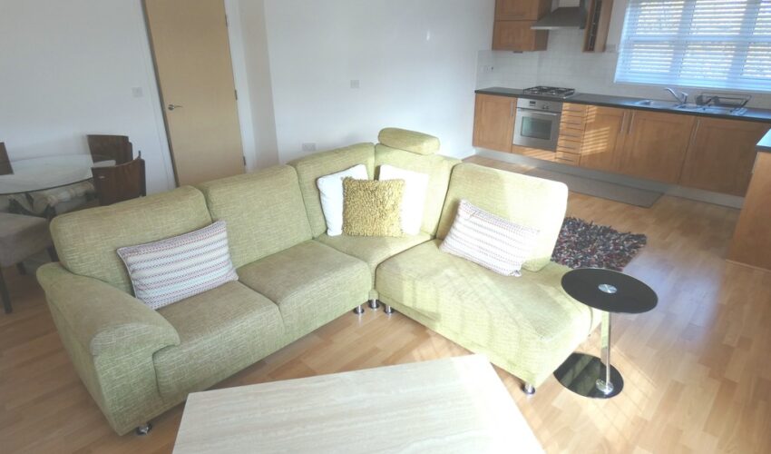 Ladybank Avenue, Fulwood, Preston Image 3