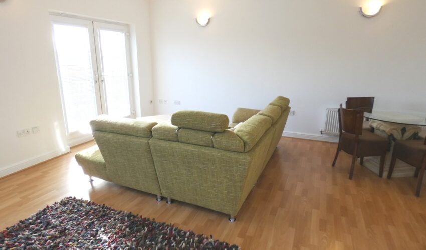 Ladybank Avenue, Fulwood, Preston Image 4