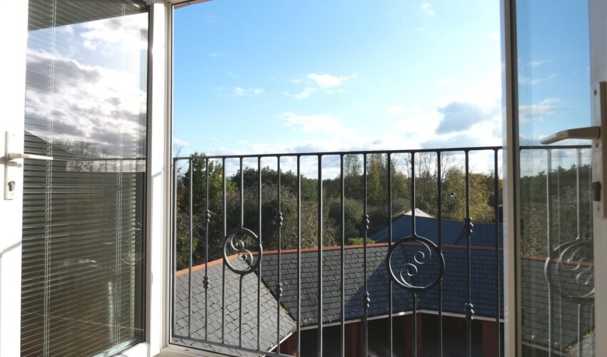 Ladybank Avenue, Fulwood, Preston Image 5