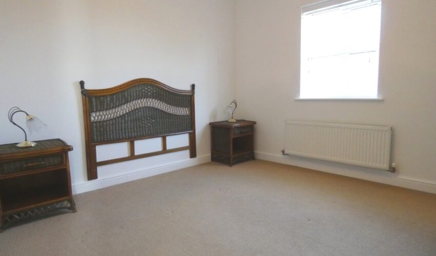 Ladybank Avenue, Fulwood, Preston Image 6