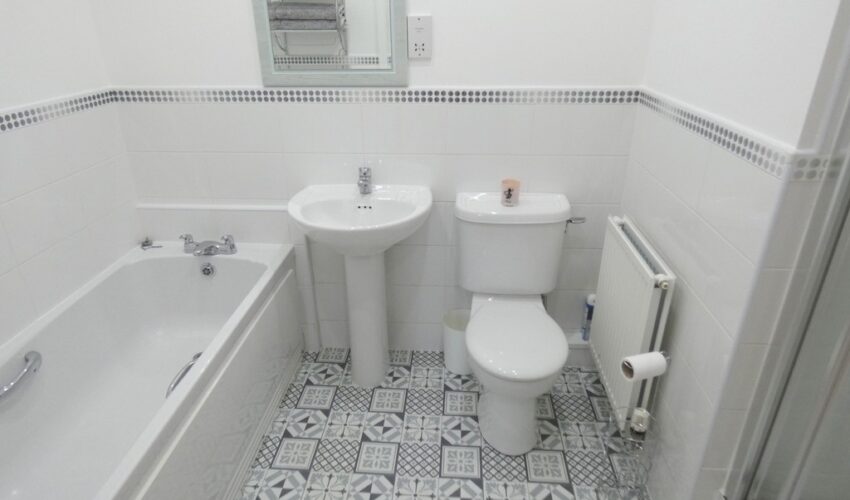 Ladybank Avenue, Fulwood, Preston Image 7