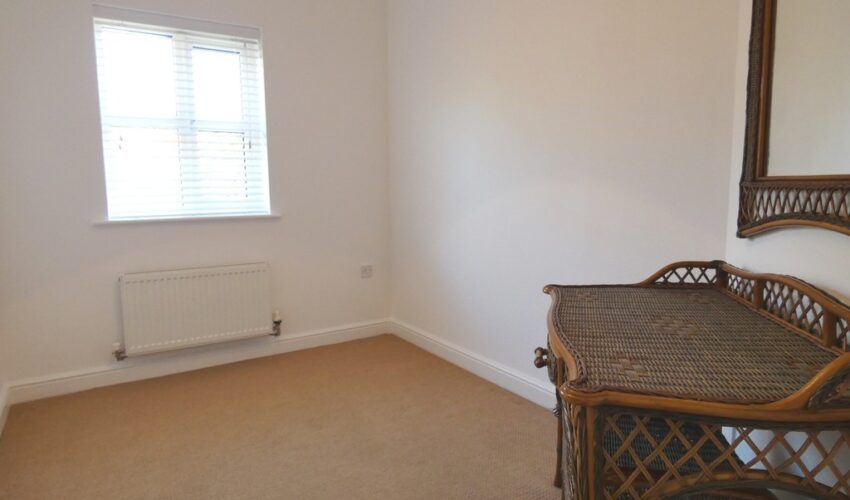 Ladybank Avenue, Fulwood, Preston Image 8