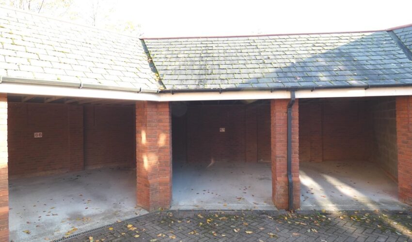 Ladybank Avenue, Fulwood, Preston Image 9