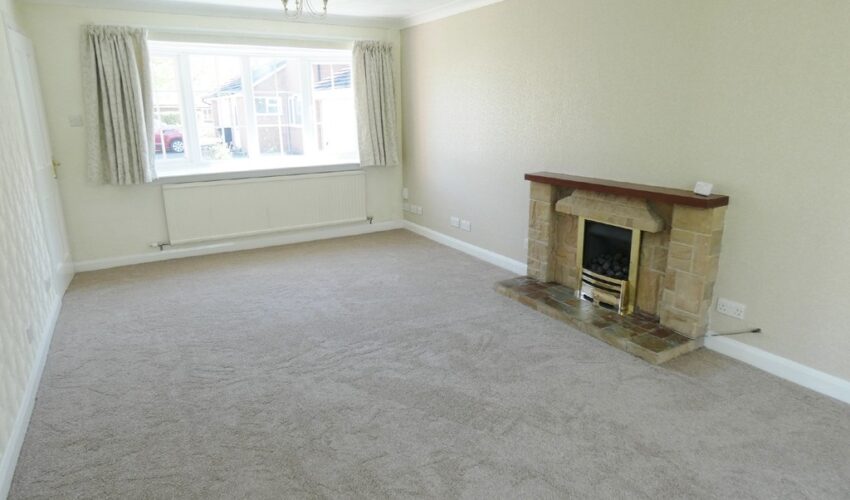 Fairways, Fulwood, Preston Easthams & Co