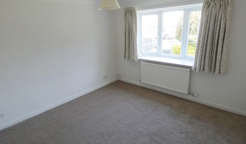 Fairways, Fulwood, Preston Easthams & Co