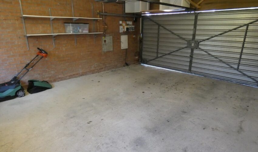 Fairways, Fulwood, Preston Easthams & Co