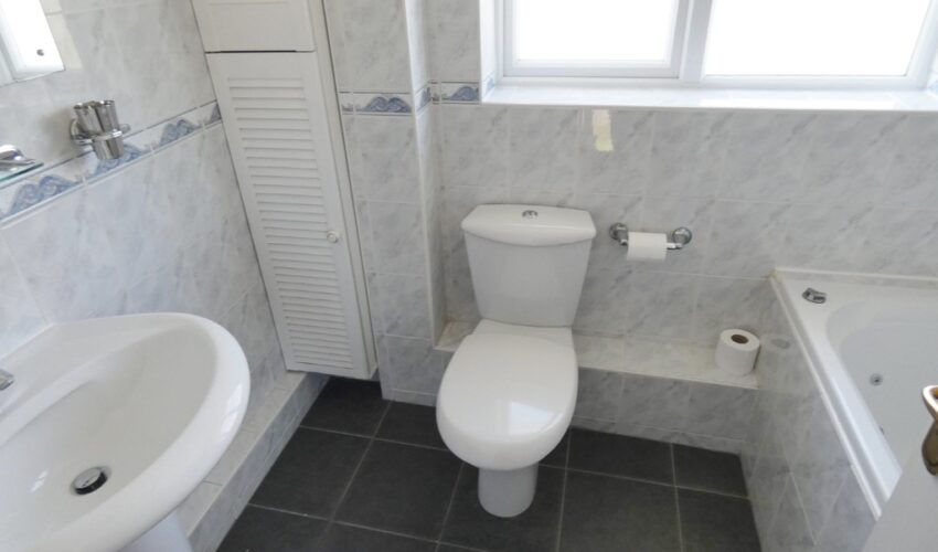 Fairways, Fulwood, Preston Easthams & Co