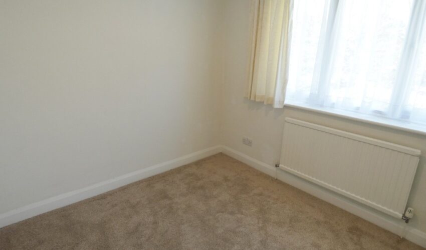 Fairways, Fulwood, Preston Easthams & Co