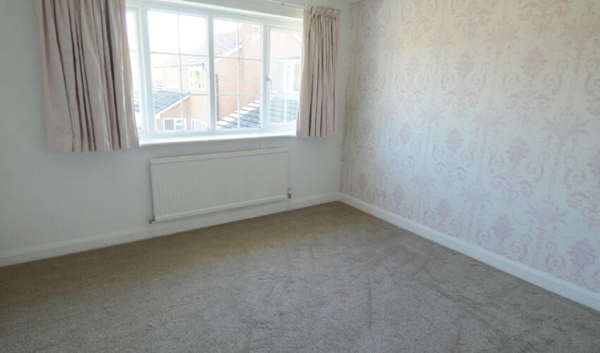 Fairways, Fulwood, Preston Easthams & Co