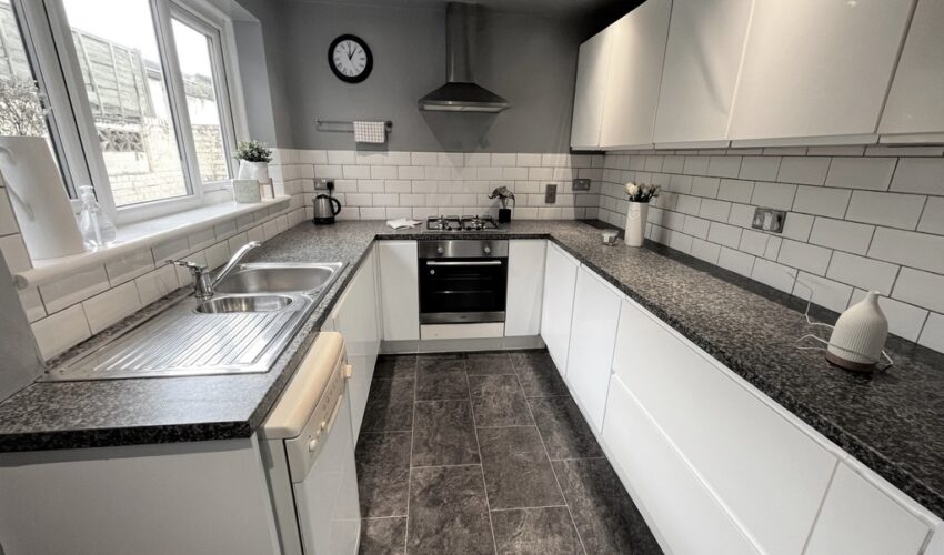 Woodplumpton Road, Fulwood, Preston Image 2