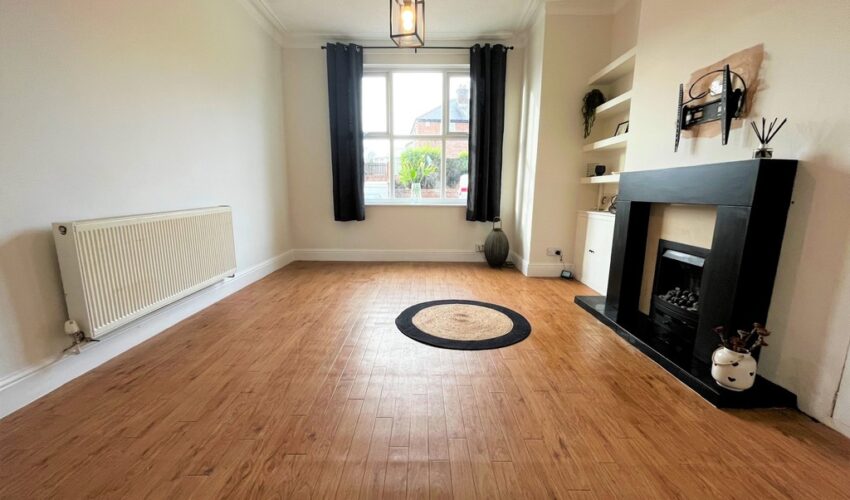 Woodplumpton Road, Fulwood, Preston Image 3