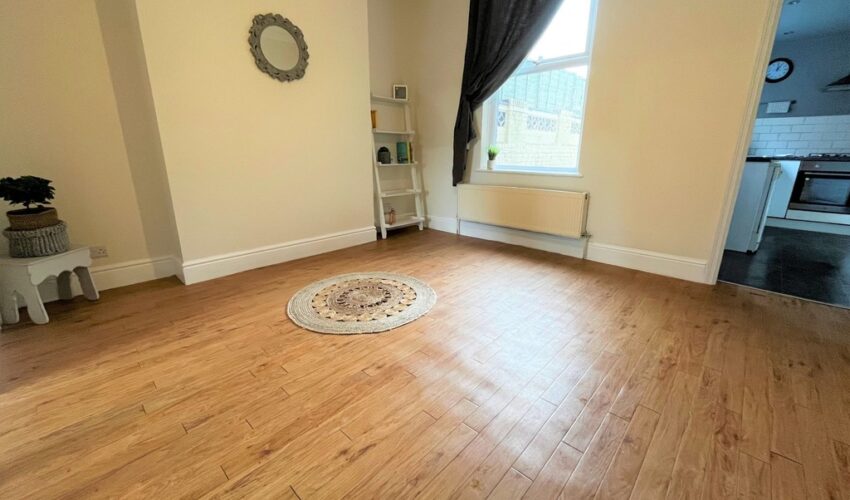 Woodplumpton Road, Fulwood, Preston Image 4