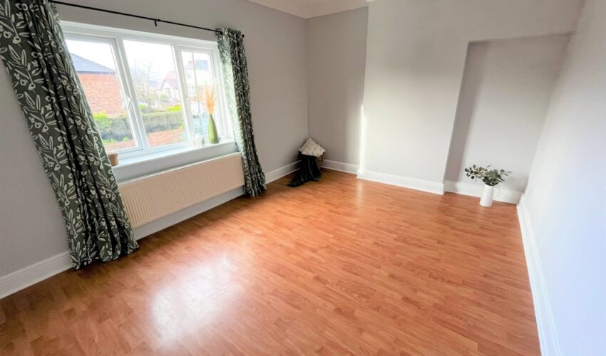 Woodplumpton Road, Fulwood, Preston Image 5