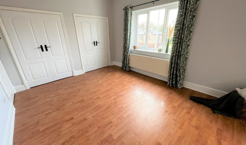 Woodplumpton Road, Fulwood, Preston Image 6