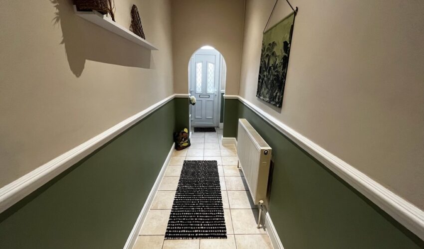 Woodplumpton Road, Fulwood, Preston Image 7