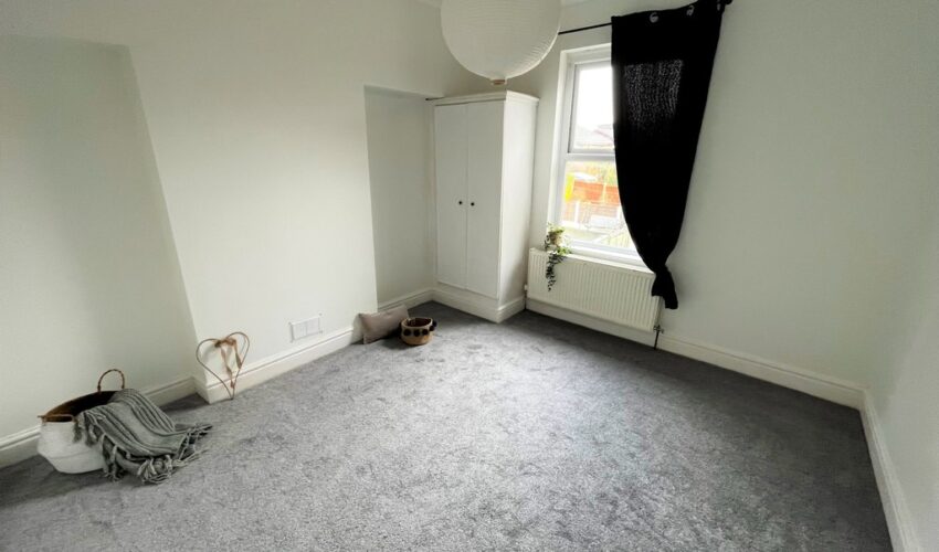 Woodplumpton Road, Fulwood, Preston Image 9