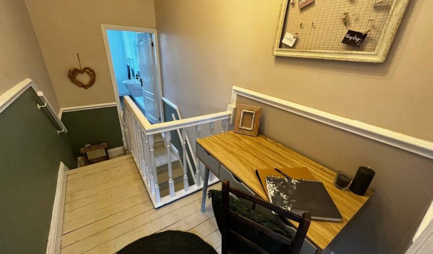 Woodplumpton Road, Fulwood, Preston Image 10