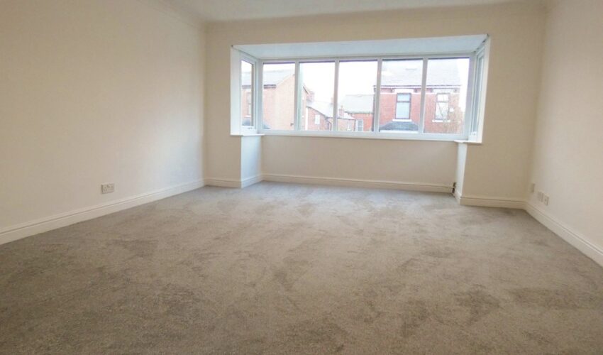 Waterloo Road, Ashton-On-Ribble, Preston Image 3