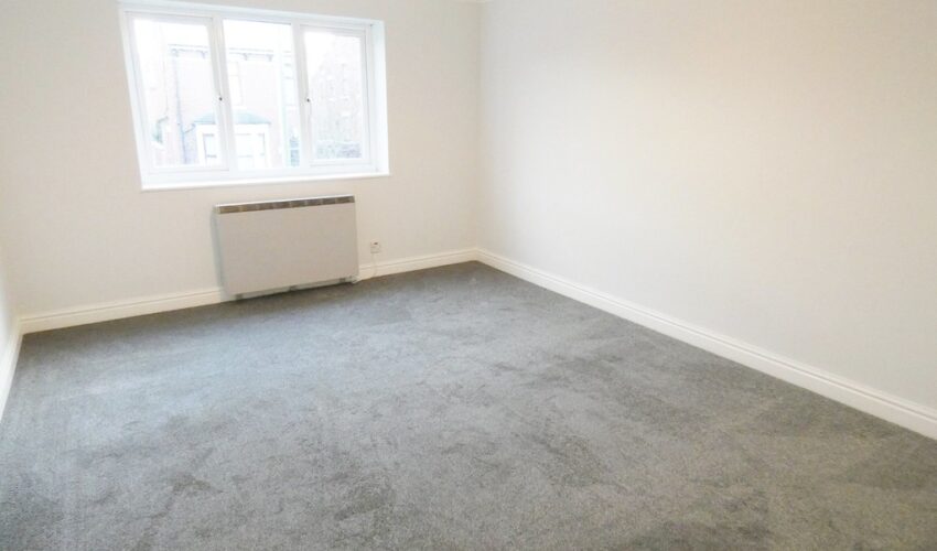 Waterloo Road, Ashton-On-Ribble, Preston Image 4