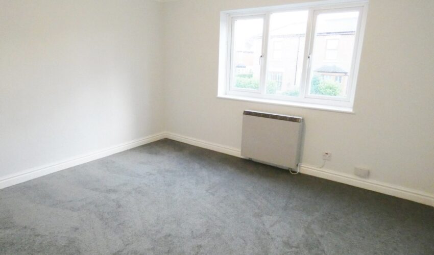 Waterloo Road, Ashton-On-Ribble, Preston Image 6