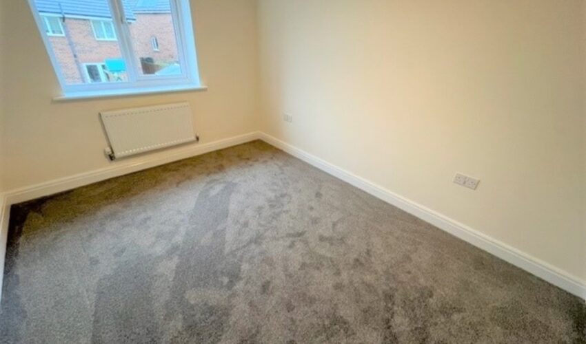 Harvester Drive, Cottam Easthams & Co