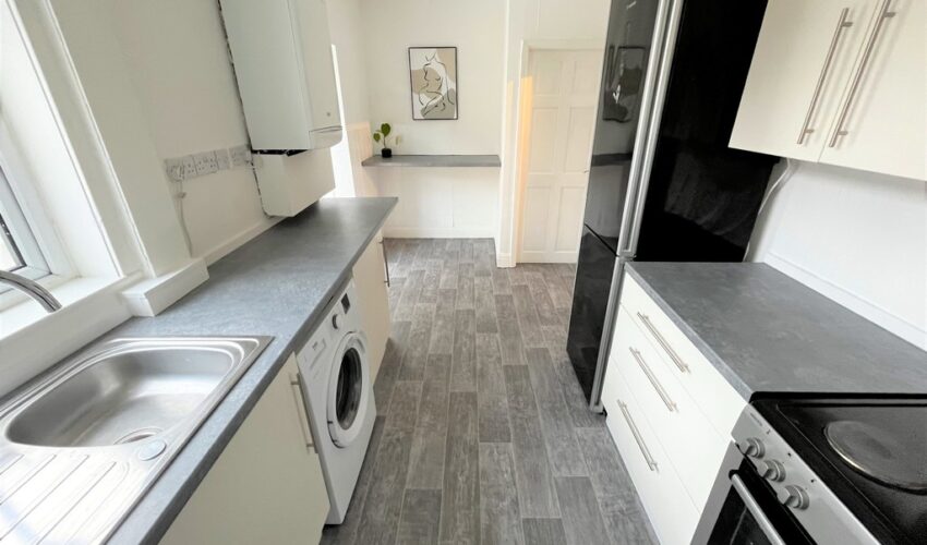 Argyle Road, Leyland Image 3