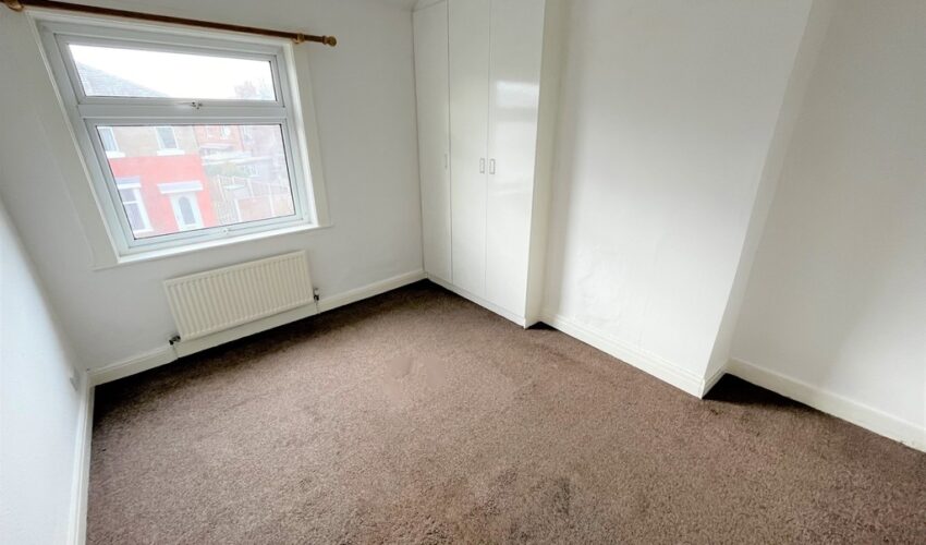 Argyle Road, Leyland Image 6