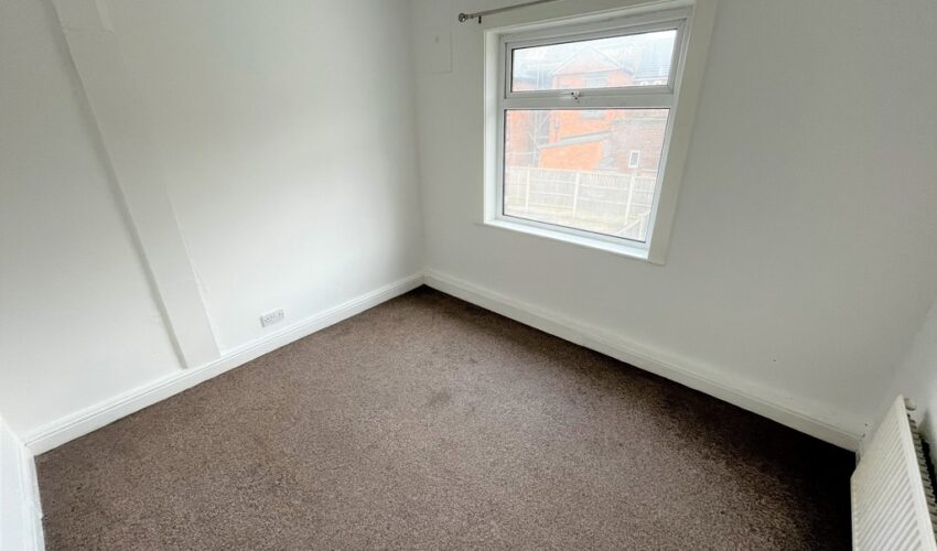 Argyle Road, Leyland Image 7