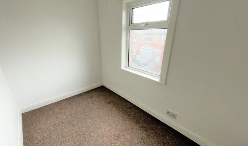 Argyle Road, Leyland Image 9