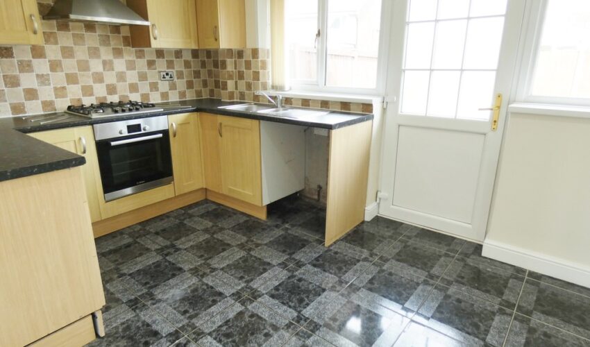 Broadwood Drive, Fulwood, Preston Easthams & Co