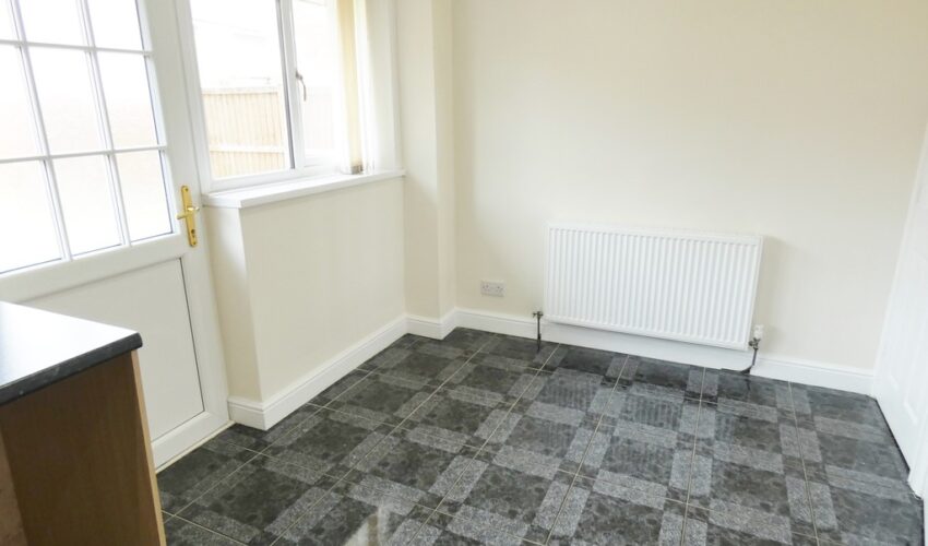 Broadwood Drive, Fulwood, Preston Easthams & Co