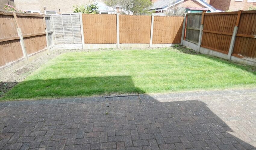 Broadwood Drive, Fulwood, Preston Easthams & Co