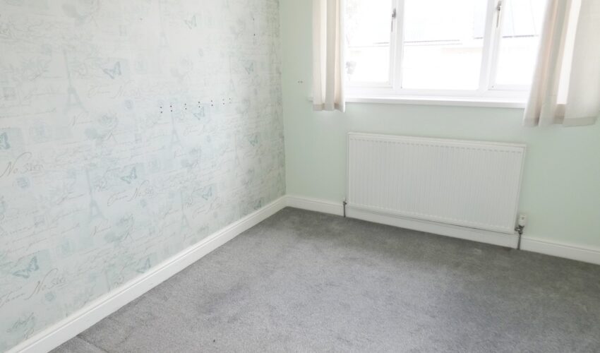 Broadwood Drive, Fulwood, Preston Easthams & Co