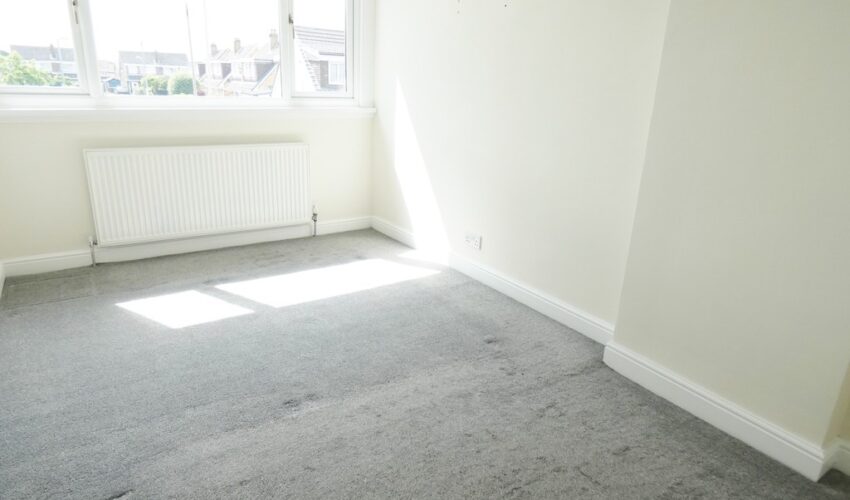 Broadwood Drive, Fulwood, Preston Easthams & Co