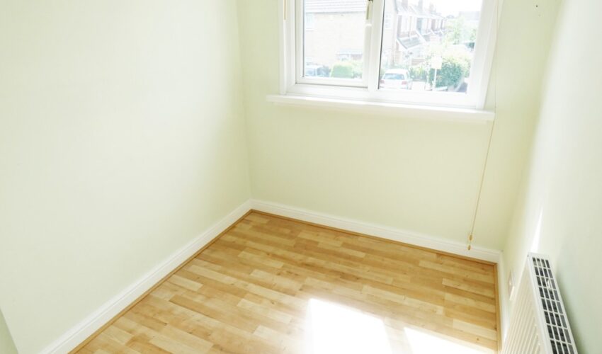 Broadwood Drive, Fulwood, Preston Easthams & Co