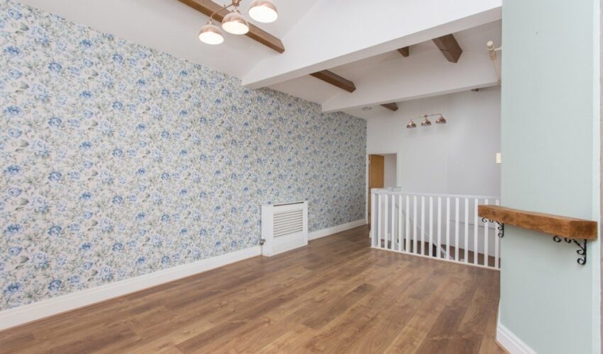 Stanley Place, Preston Image 2