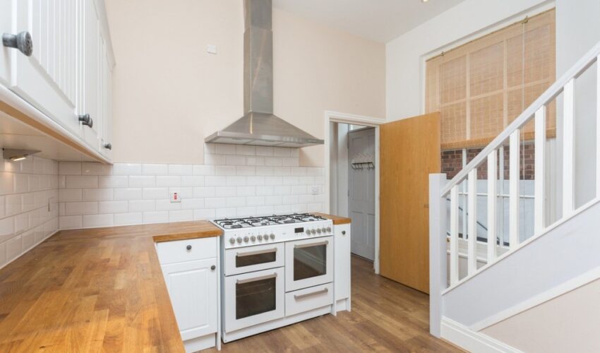 Stanley Place, Preston Image 6