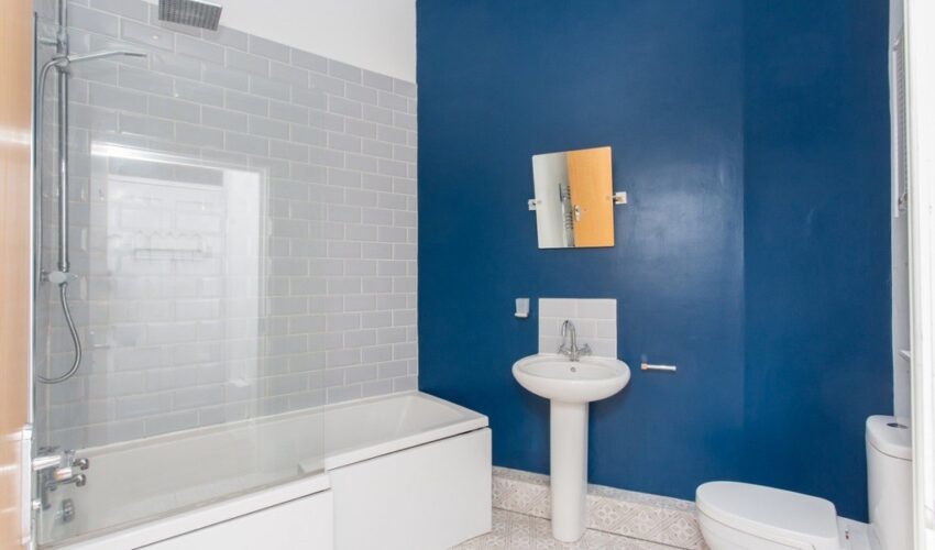 Stanley Place, Preston Image 7