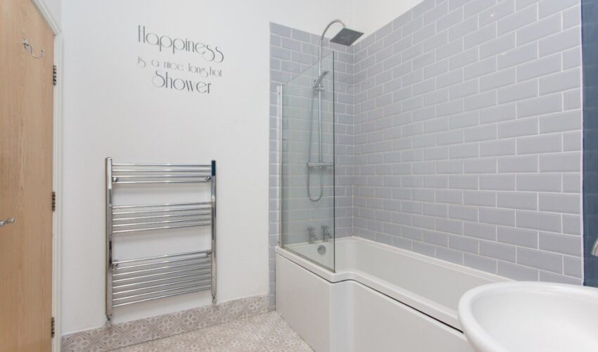 Stanley Place, Preston Image 8