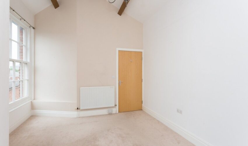 Stanley Place, Preston Image 9